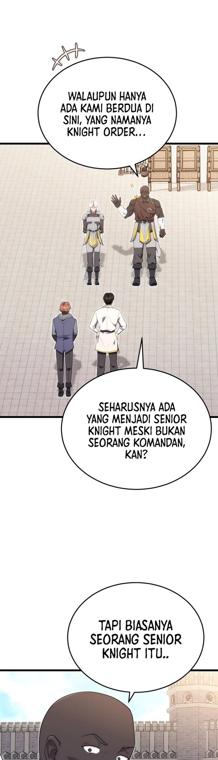 Halaman 105