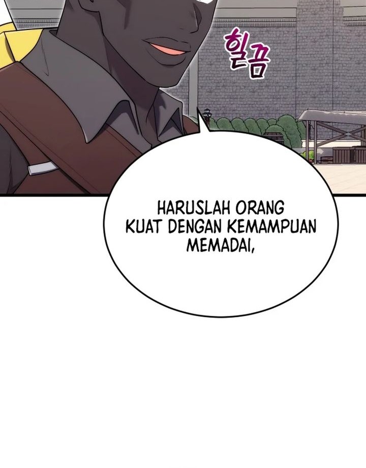 Halaman 106
