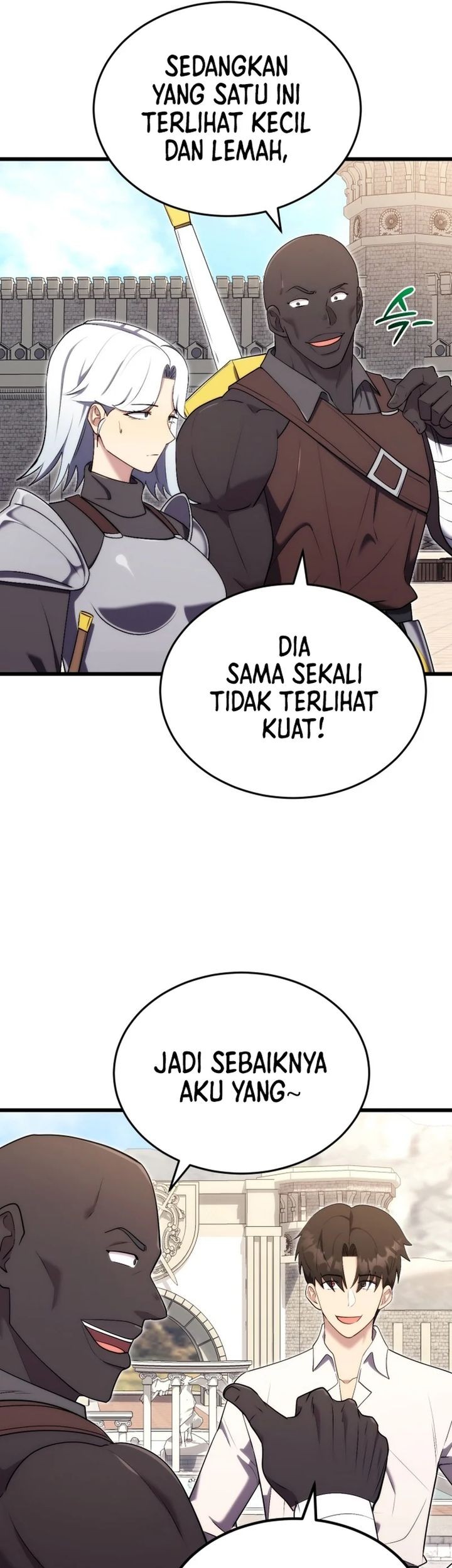 Halaman 107