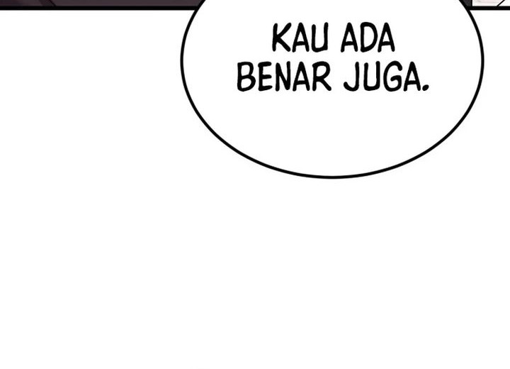 Halaman 108