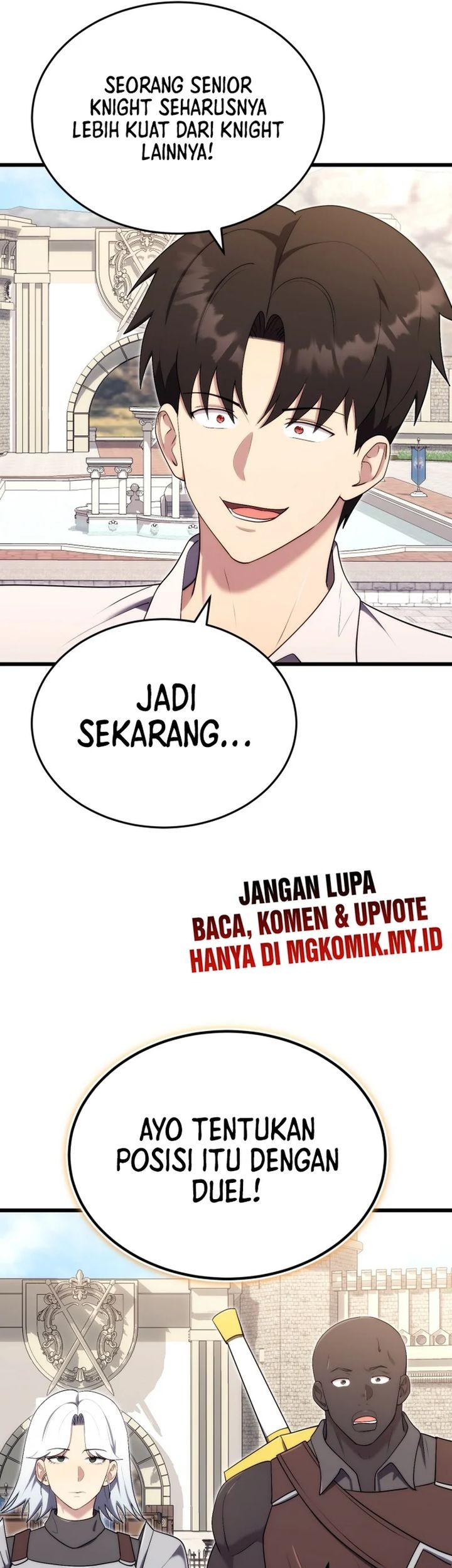 Halaman 109
