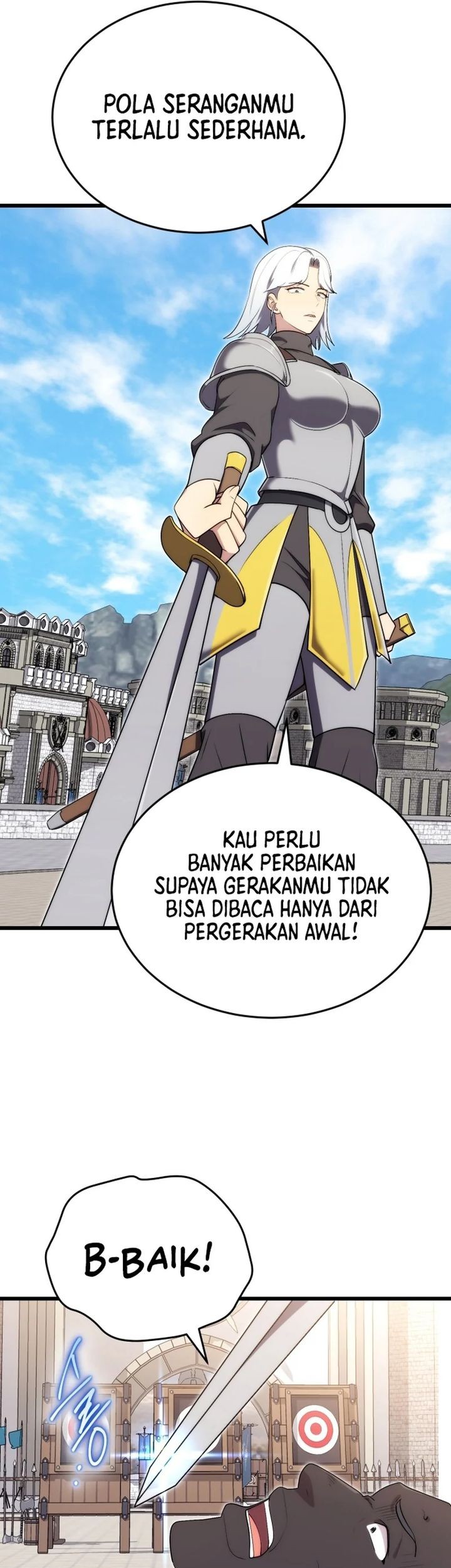 Halaman 113