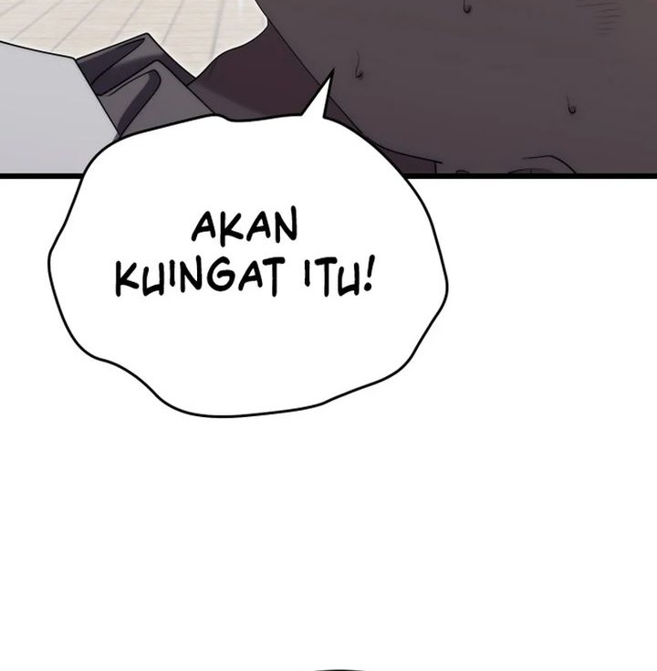 Halaman 114