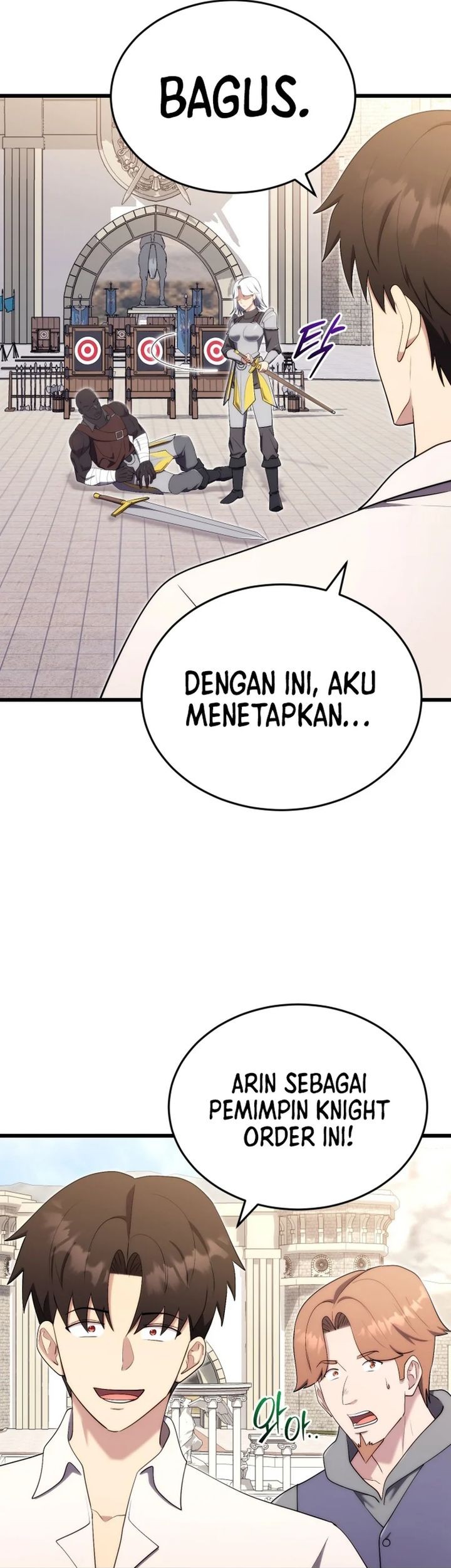 Halaman 115