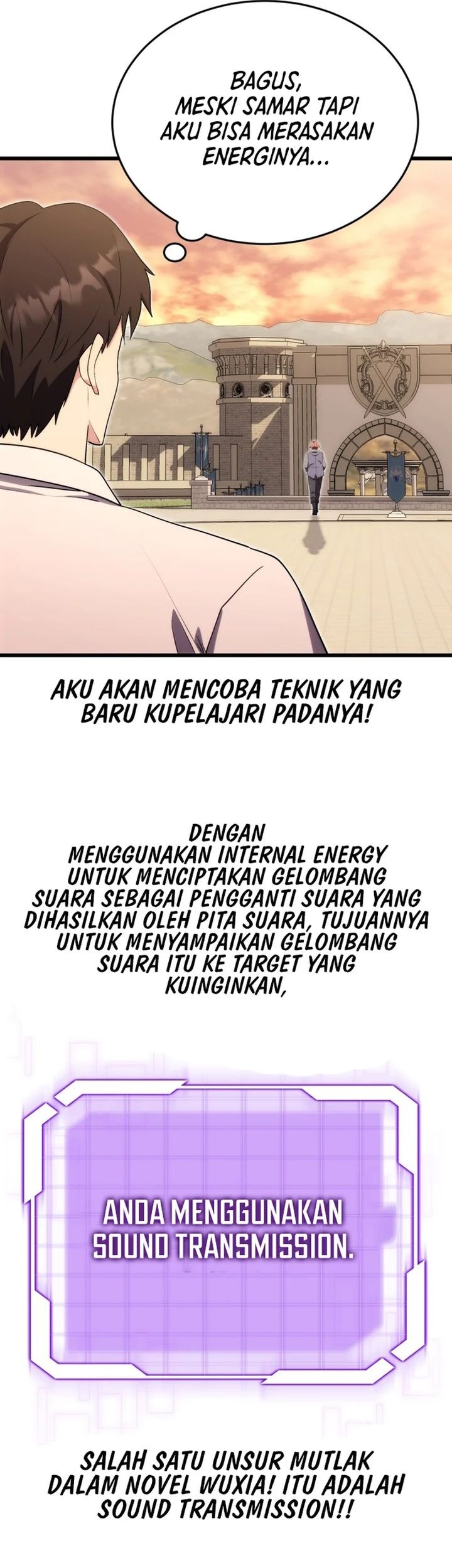 Halaman 119