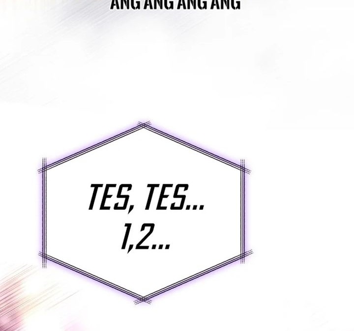 Halaman 122
