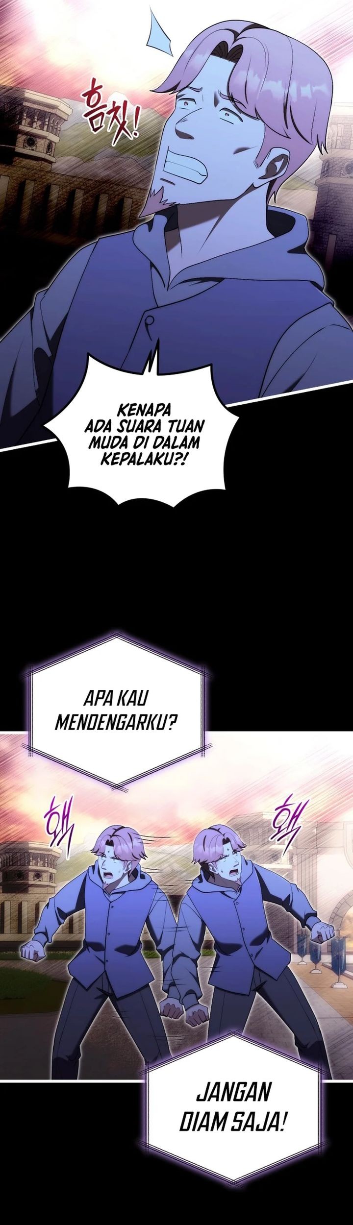 Halaman 123