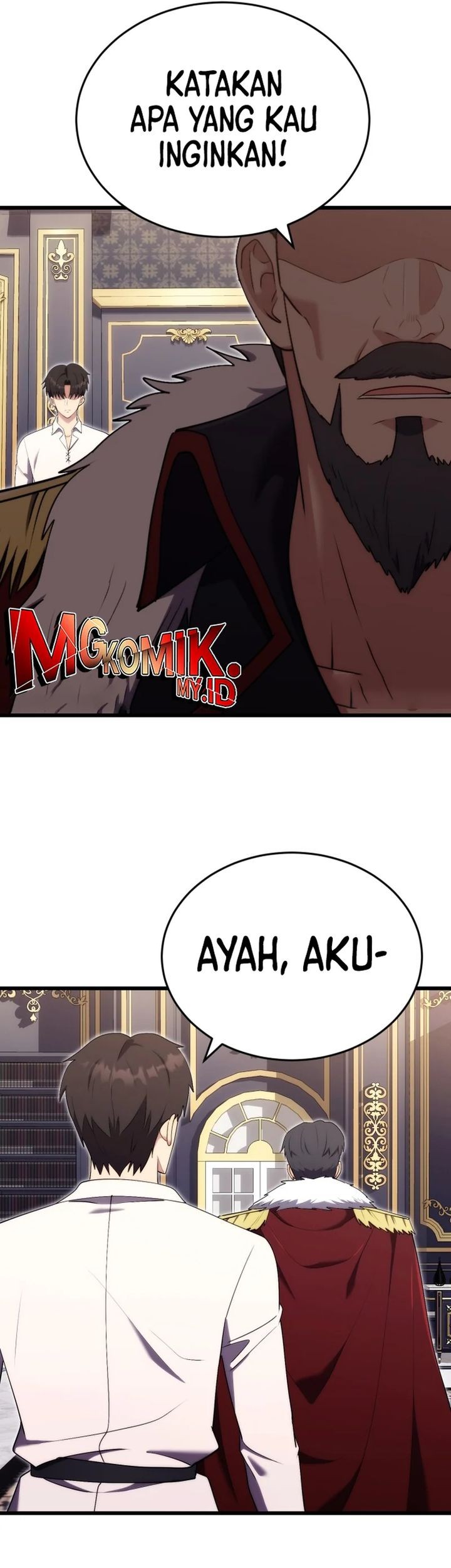 Halaman 69