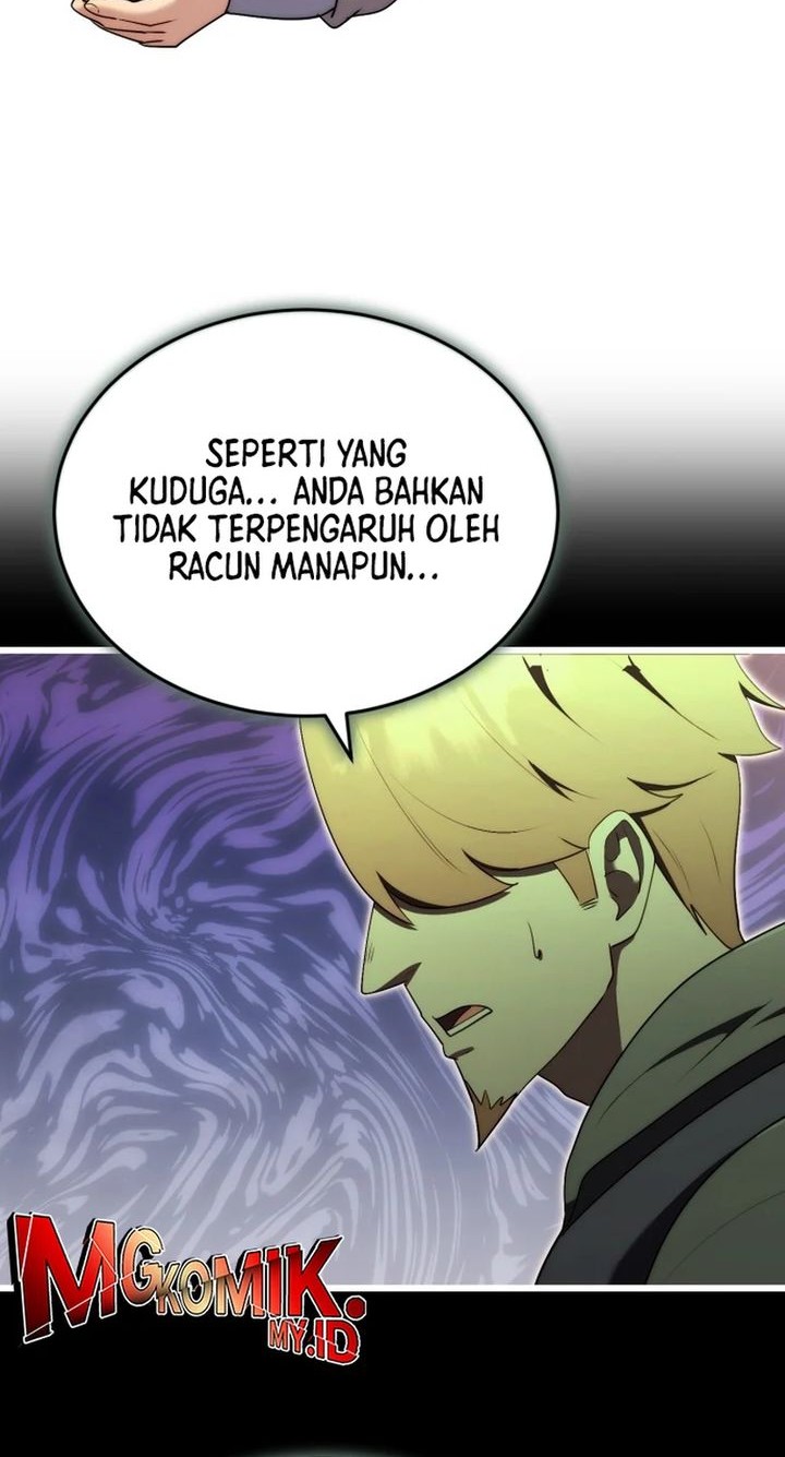 Halaman 126