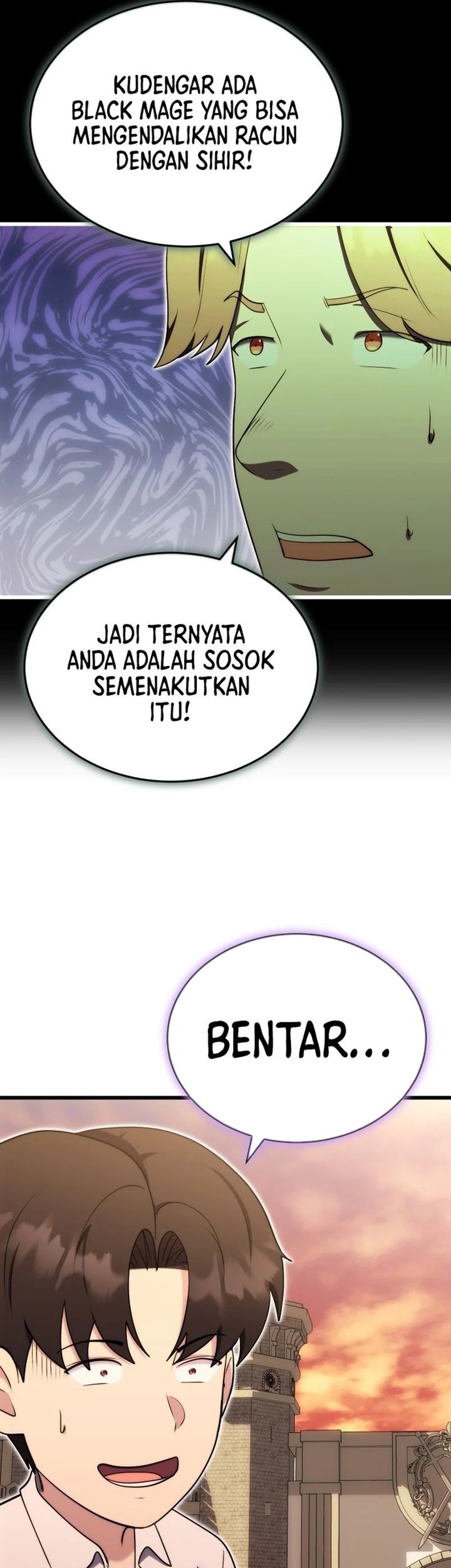 Halaman 127