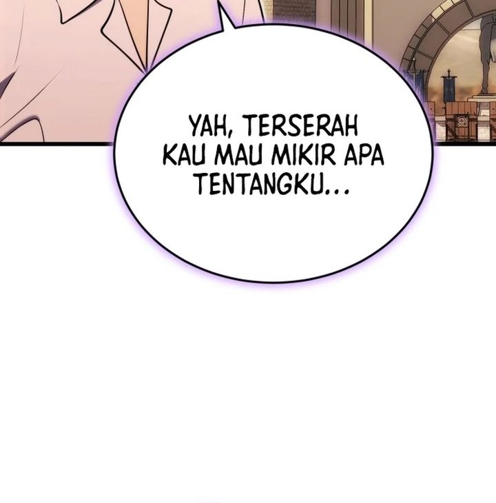 Halaman 128