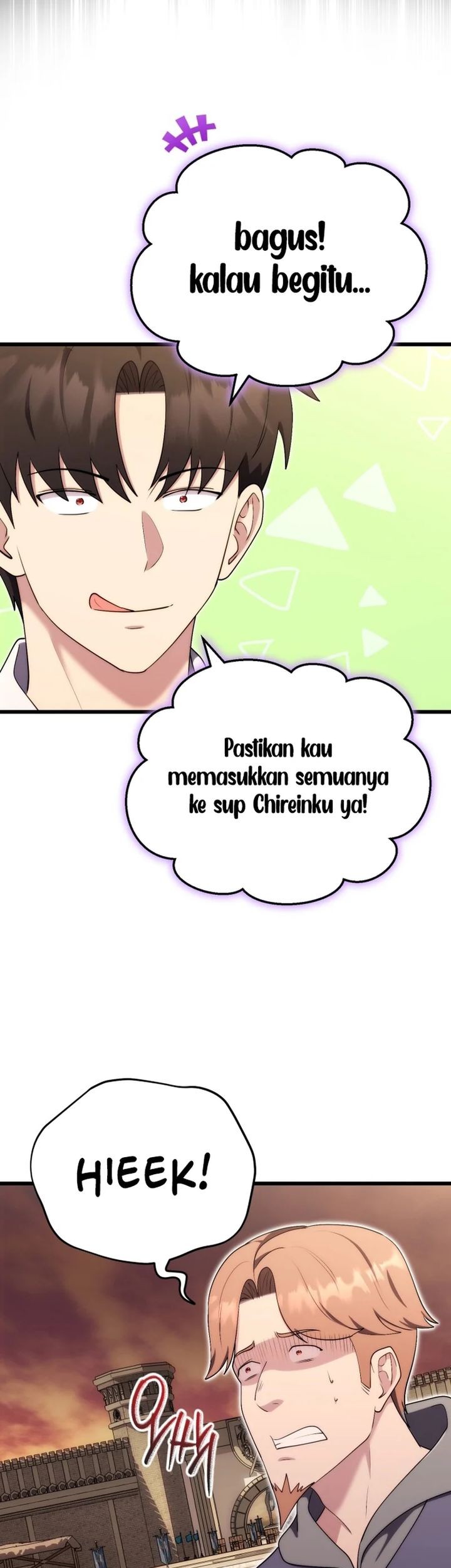 Halaman 131