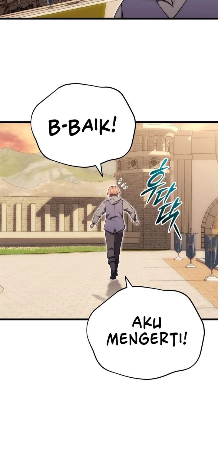 Halaman 132