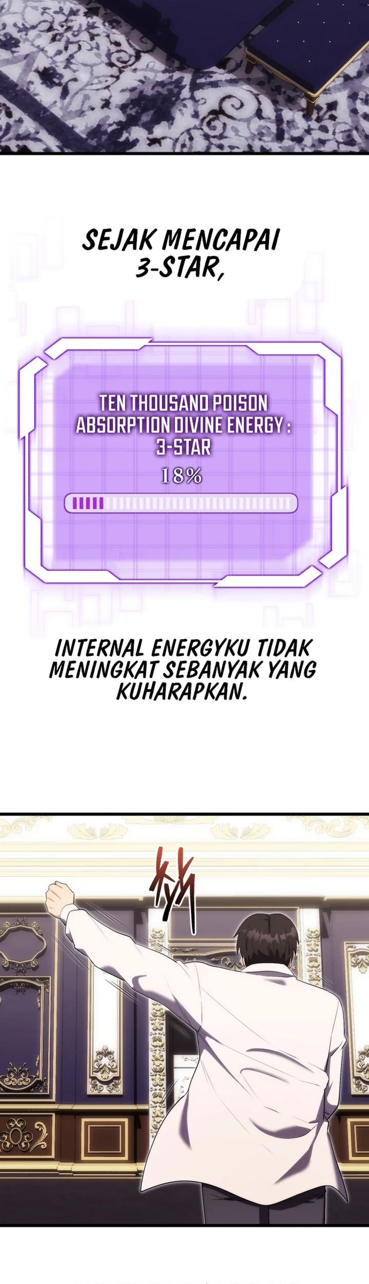Halaman 135