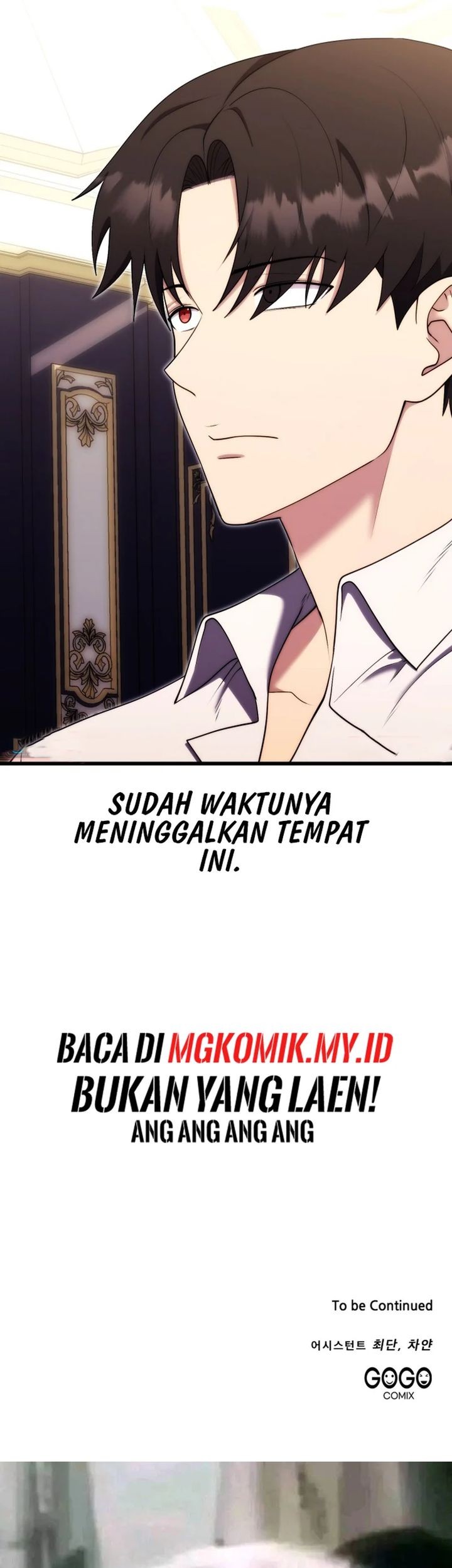 Halaman 137
