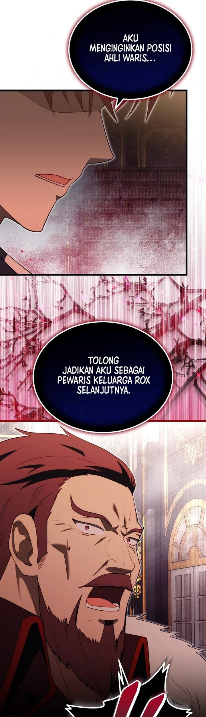 Halaman 71