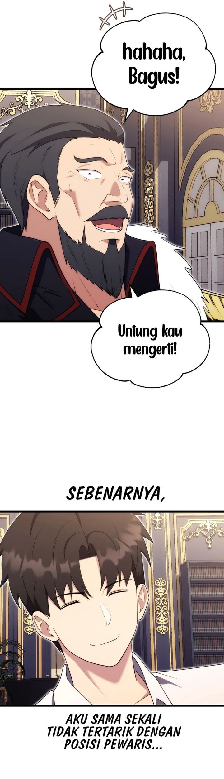 Halaman 79
