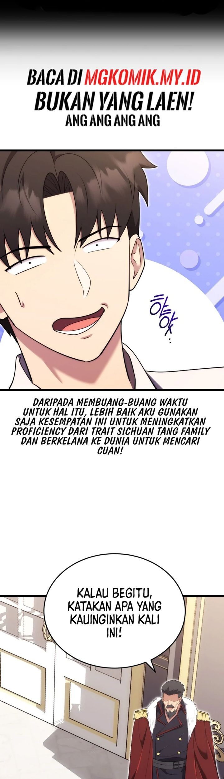Halaman 81