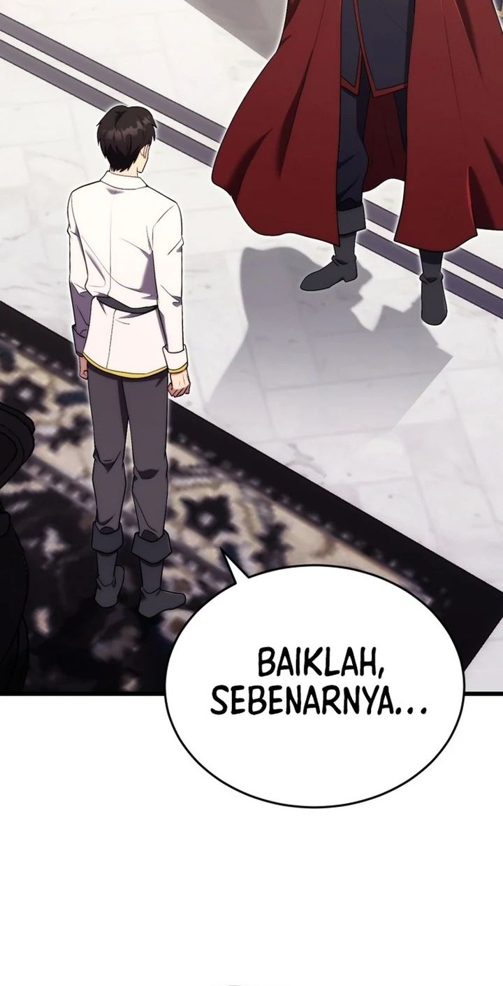 Halaman 82