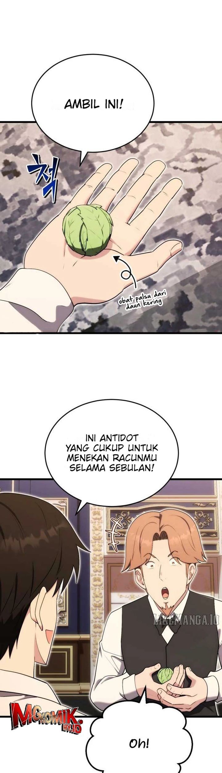 Halaman 23