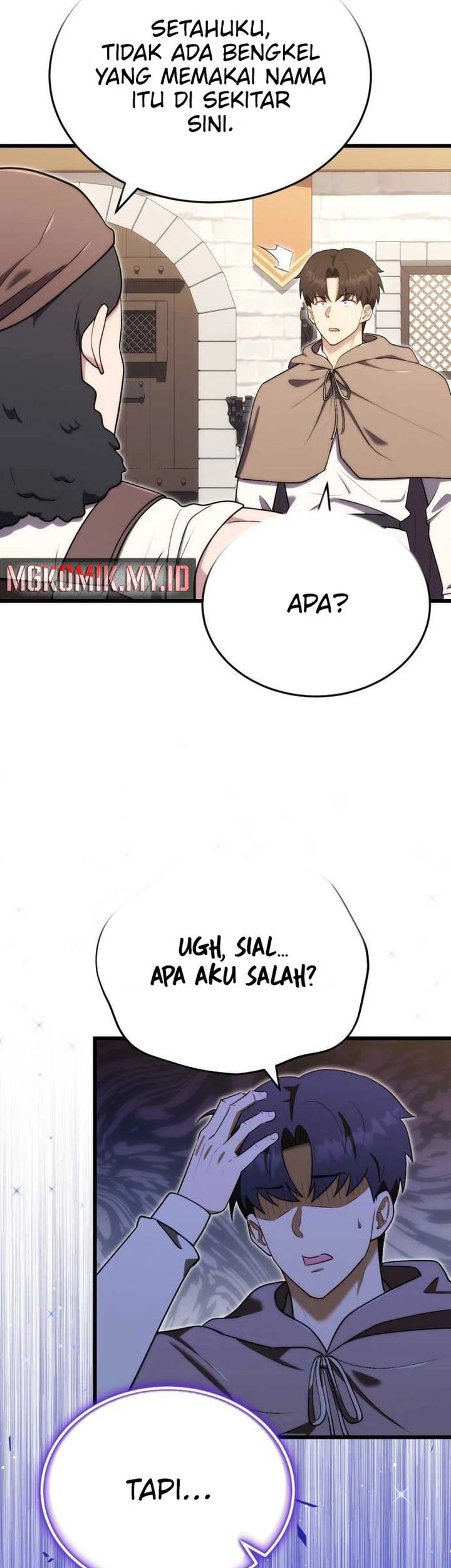 Halaman 63