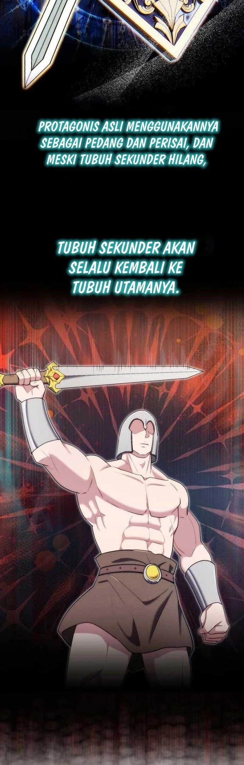 Halaman 56
