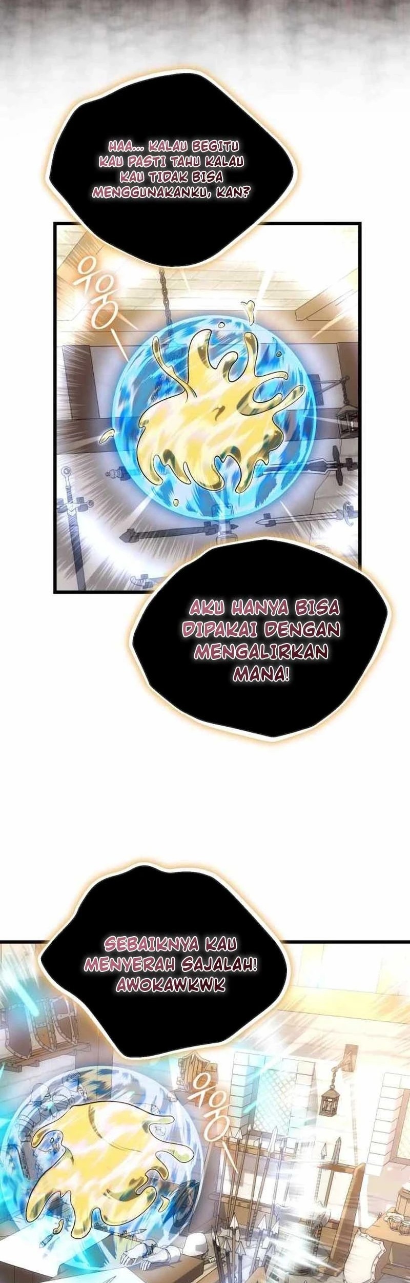 Halaman 57