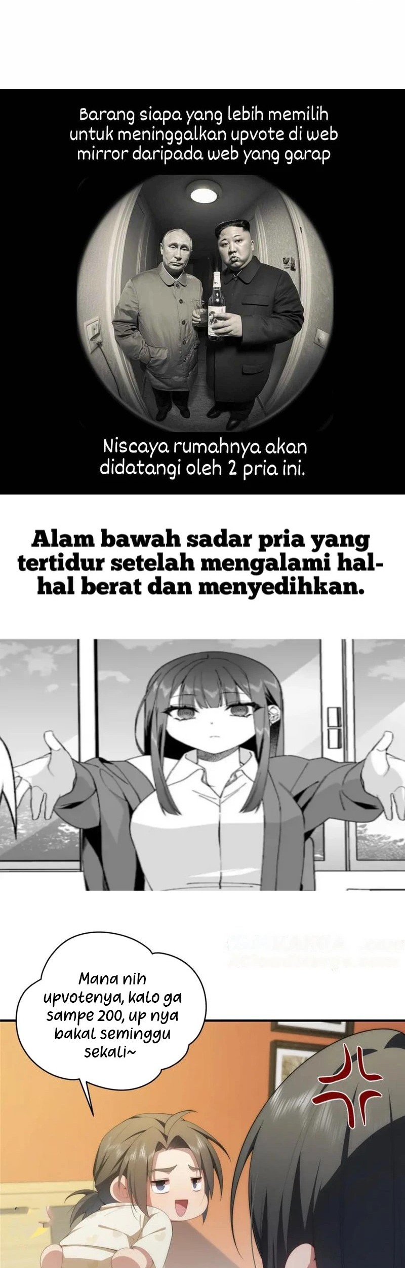Halaman 66