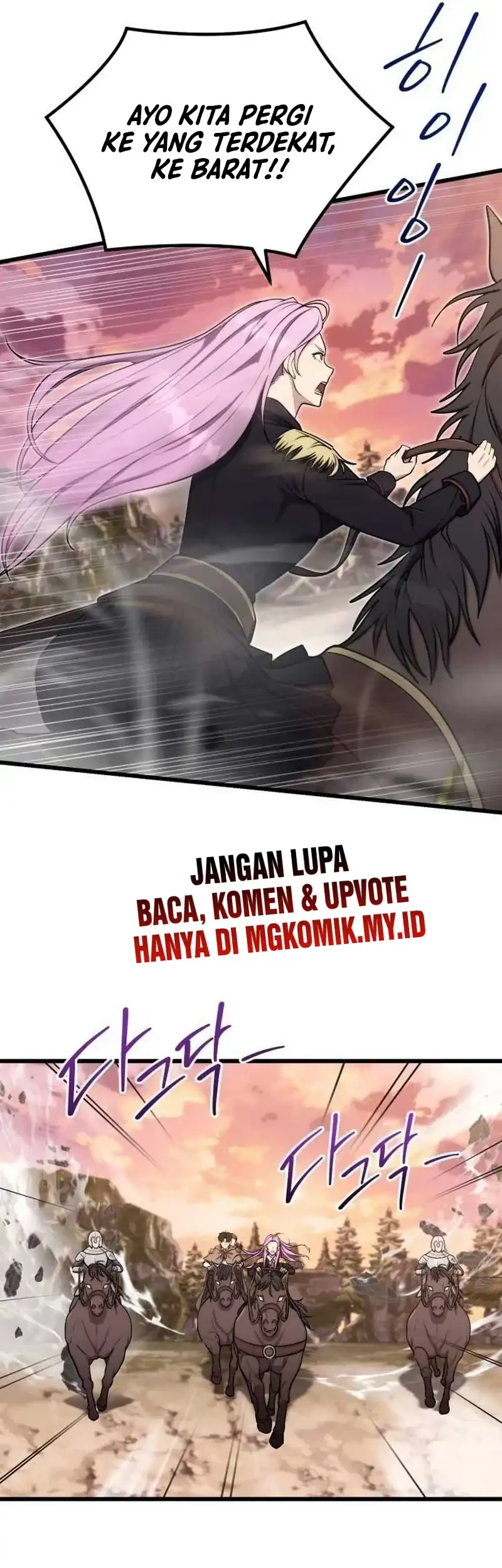 Halaman 57