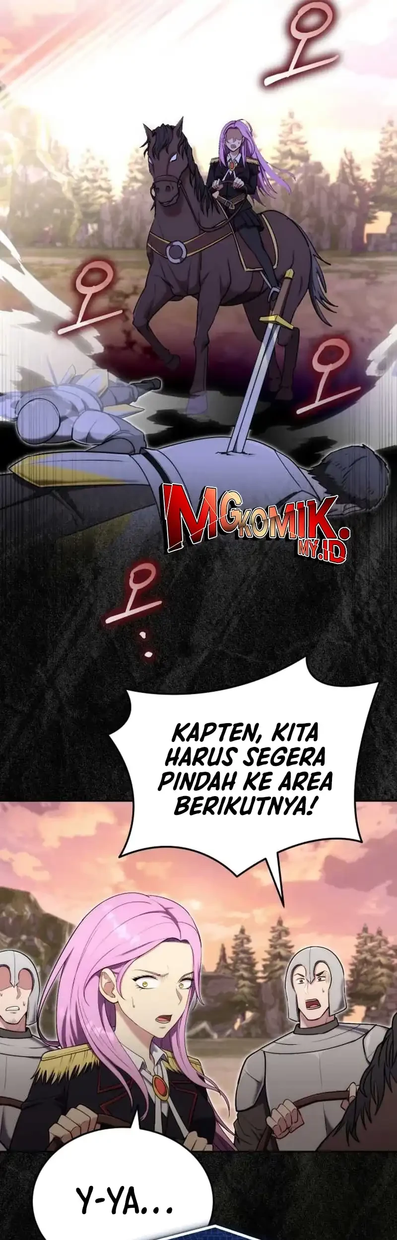 Halaman 67