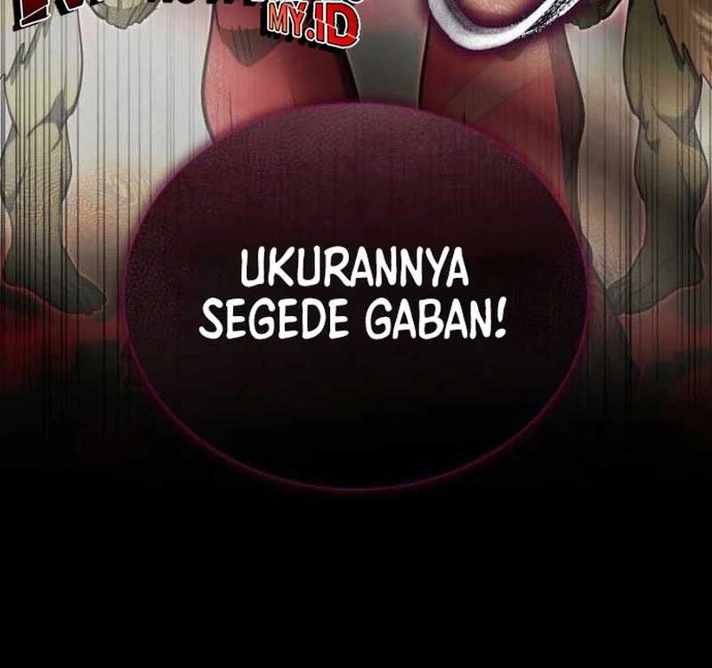 Halaman 69