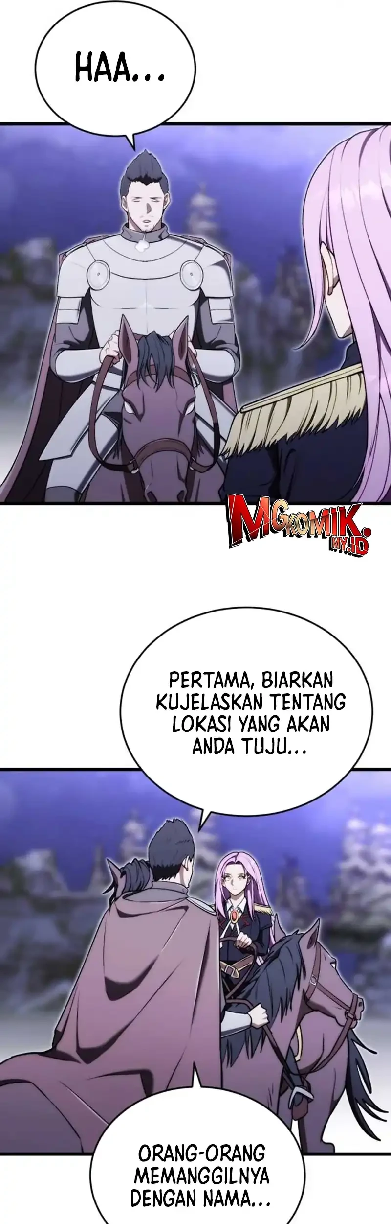 Halaman 50
