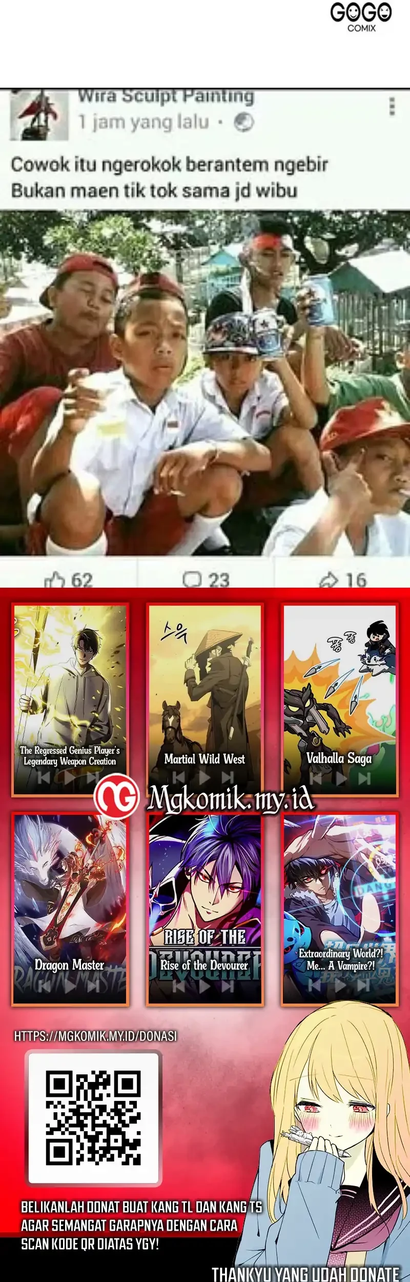 Halaman 67