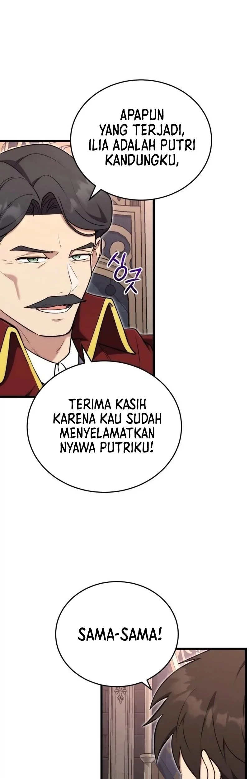 Halaman 134