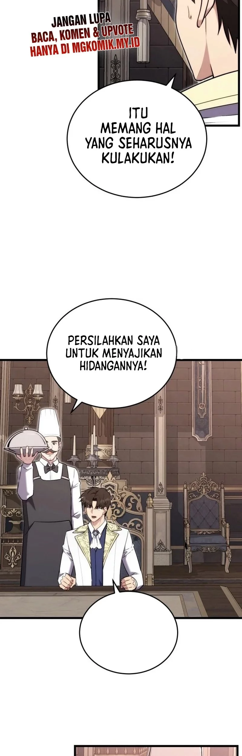Halaman 135