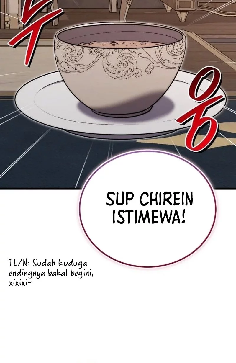 Halaman 137