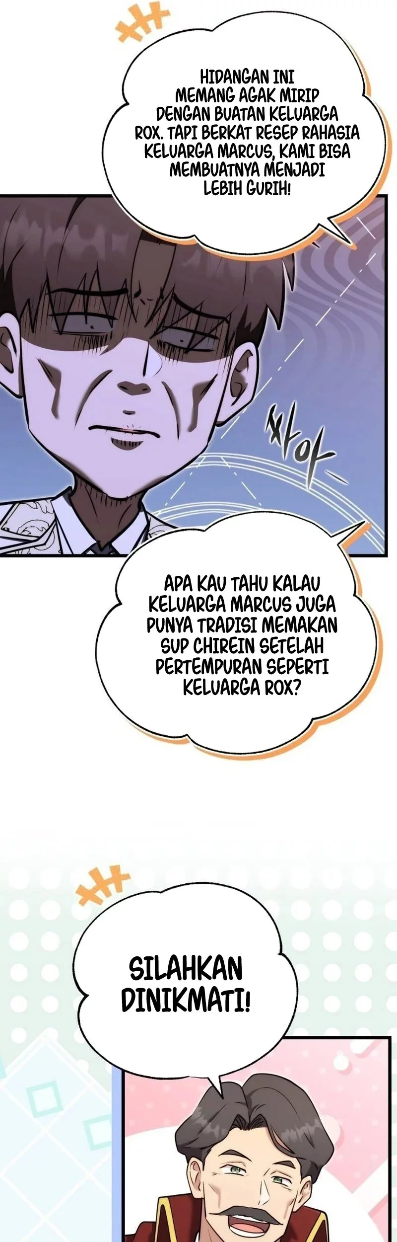 Halaman 138