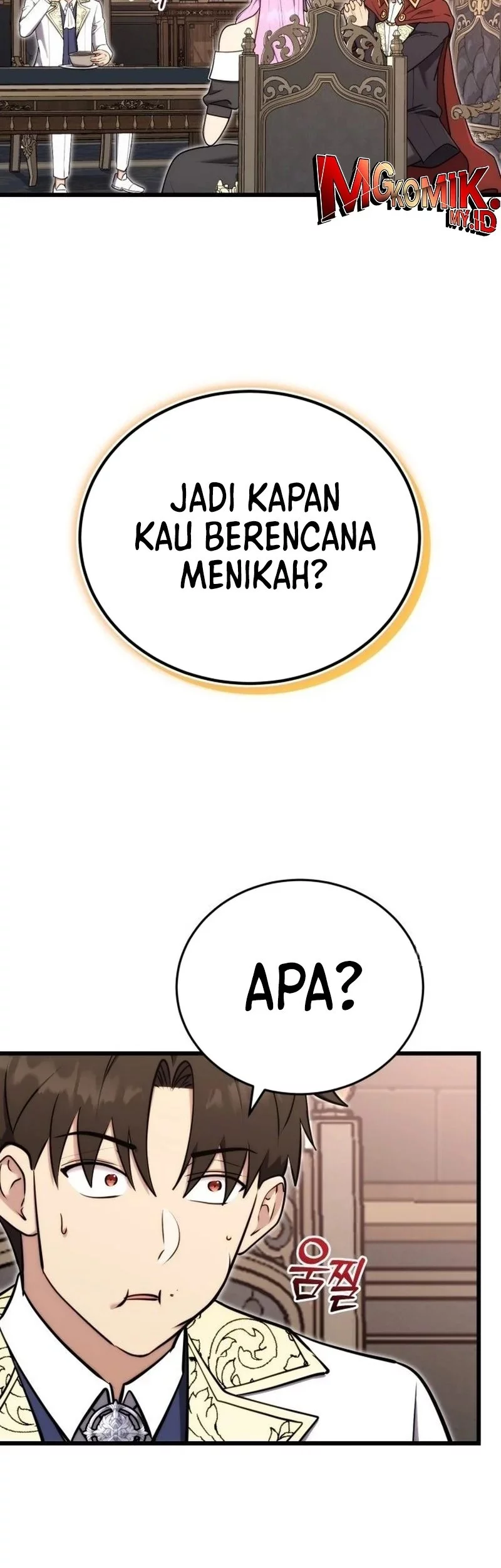 Halaman 140