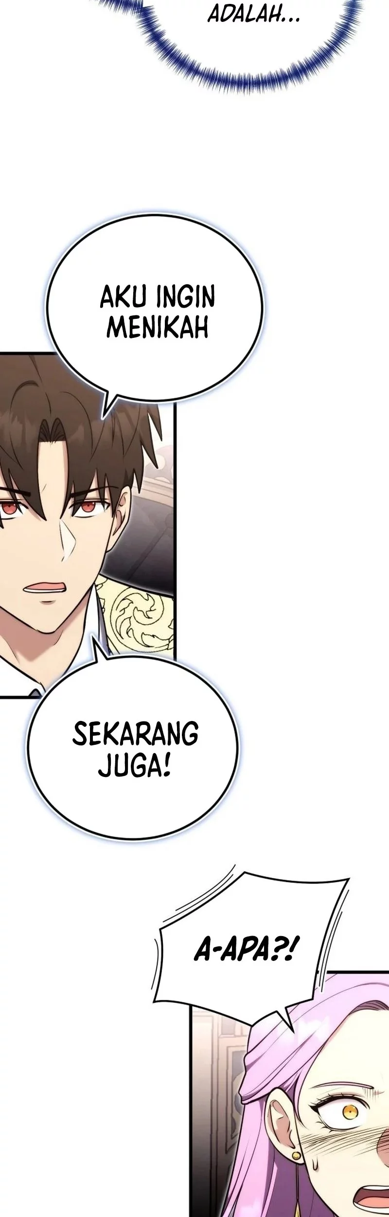 Halaman 143