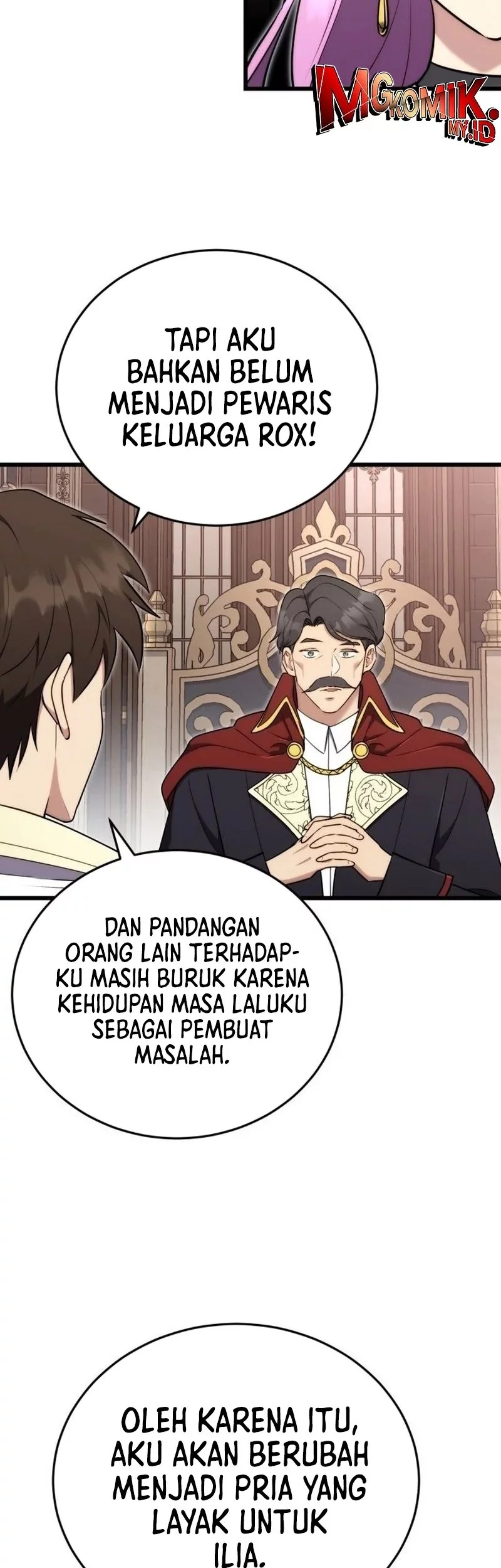 Halaman 144