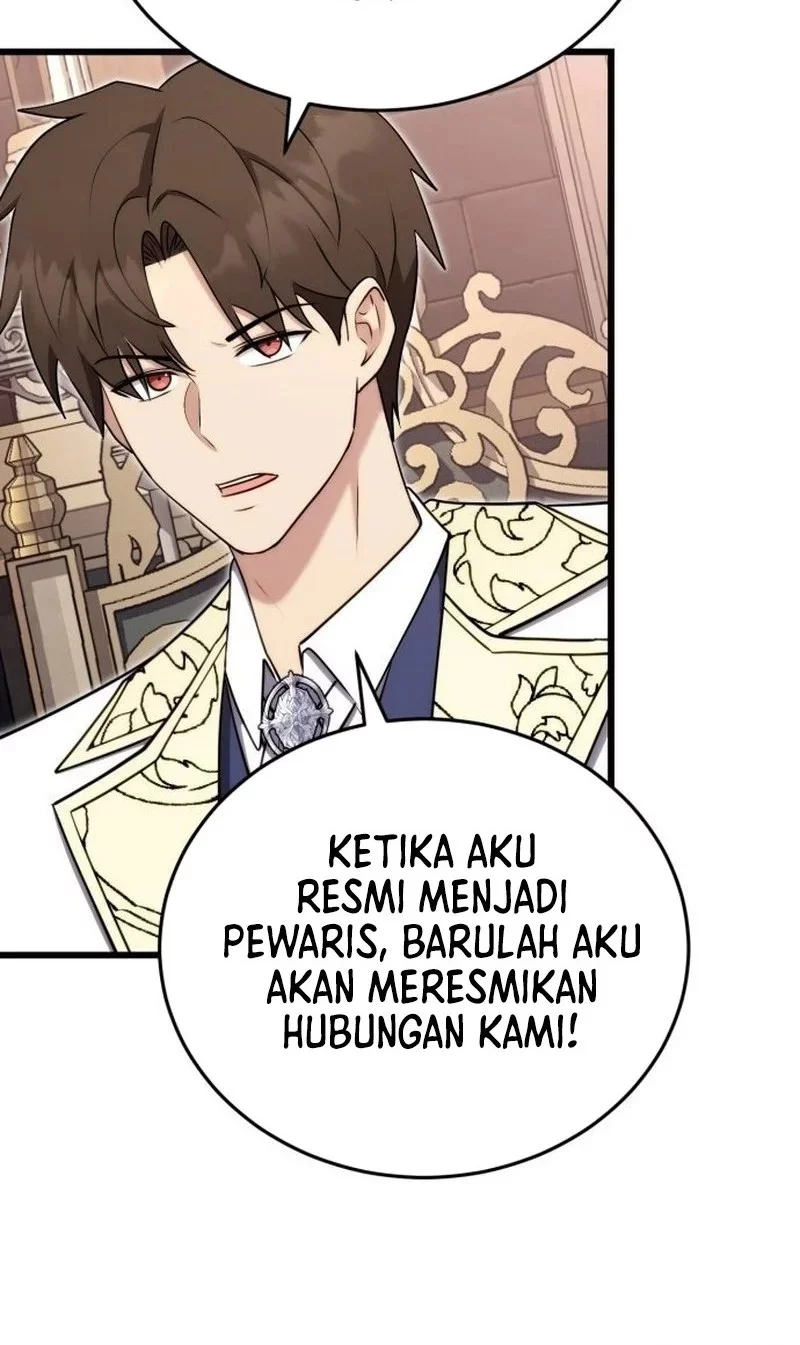 Halaman 145