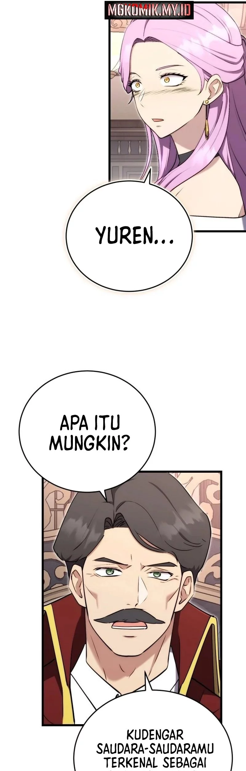Halaman 146