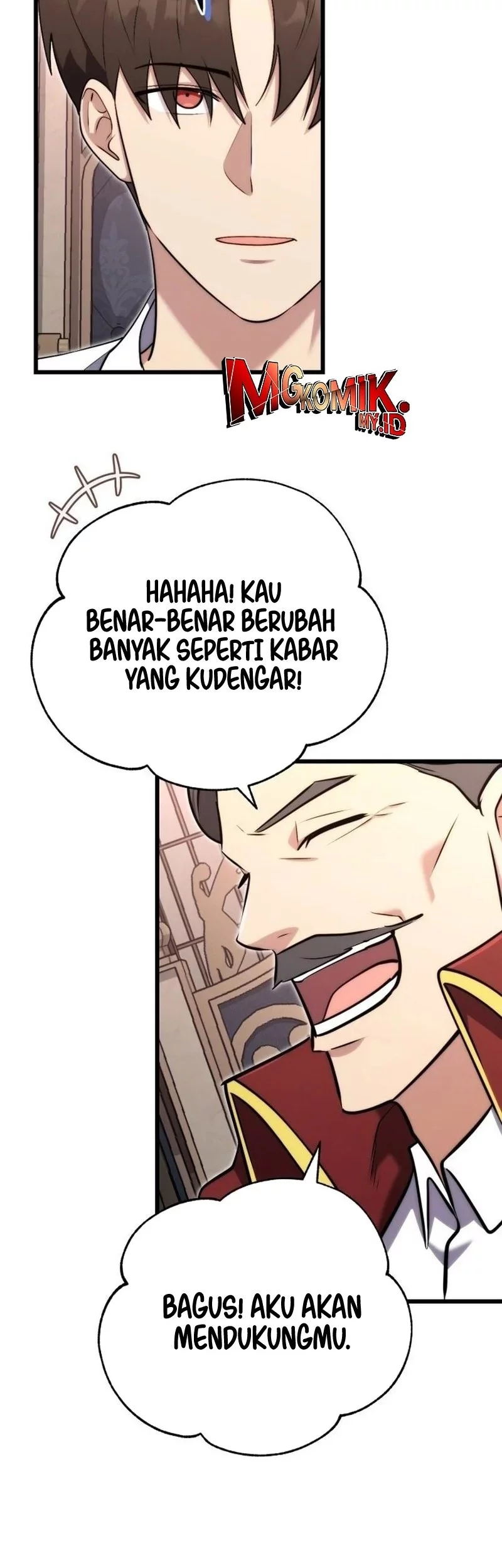 Halaman 148