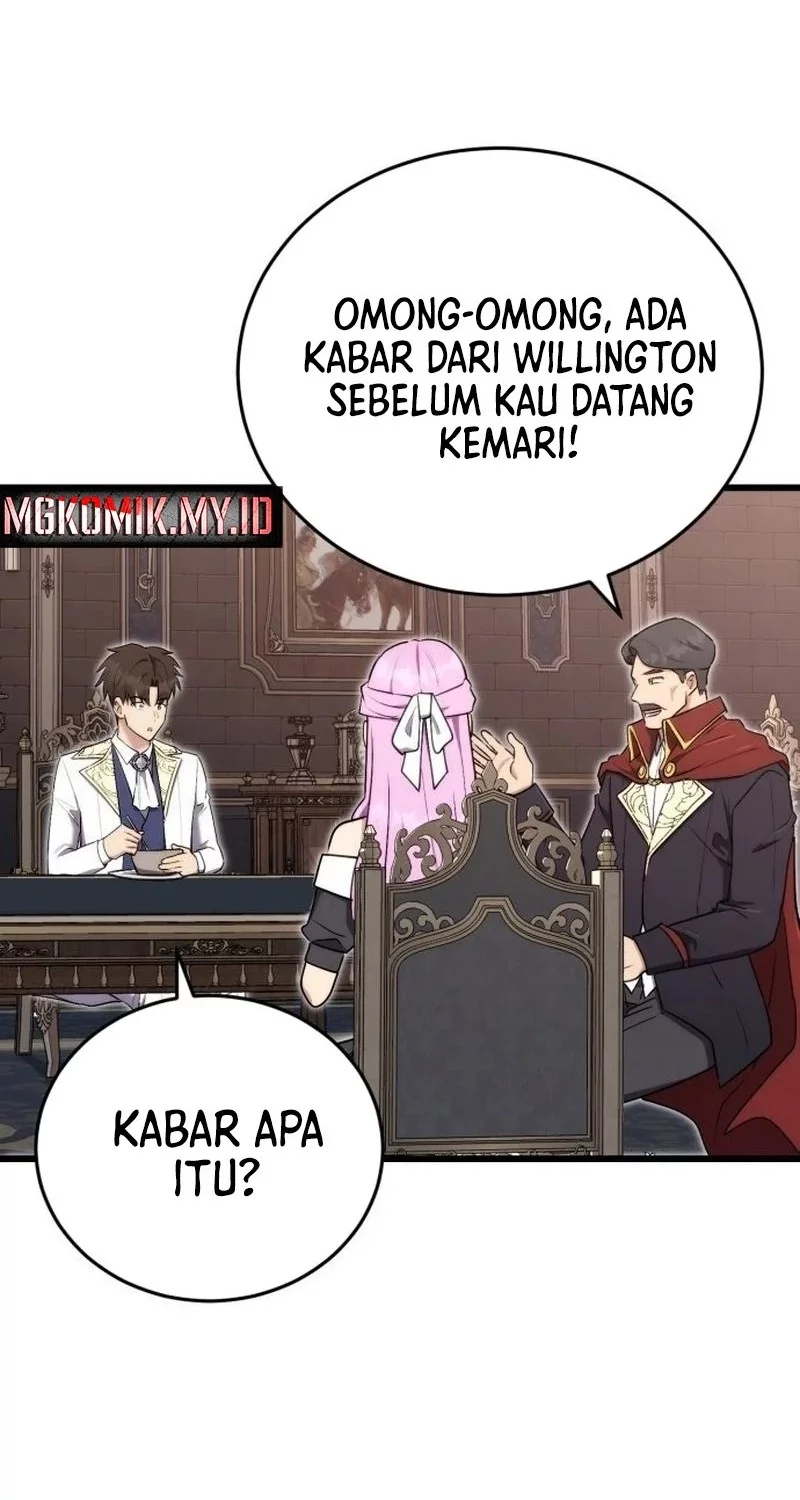 Halaman 149