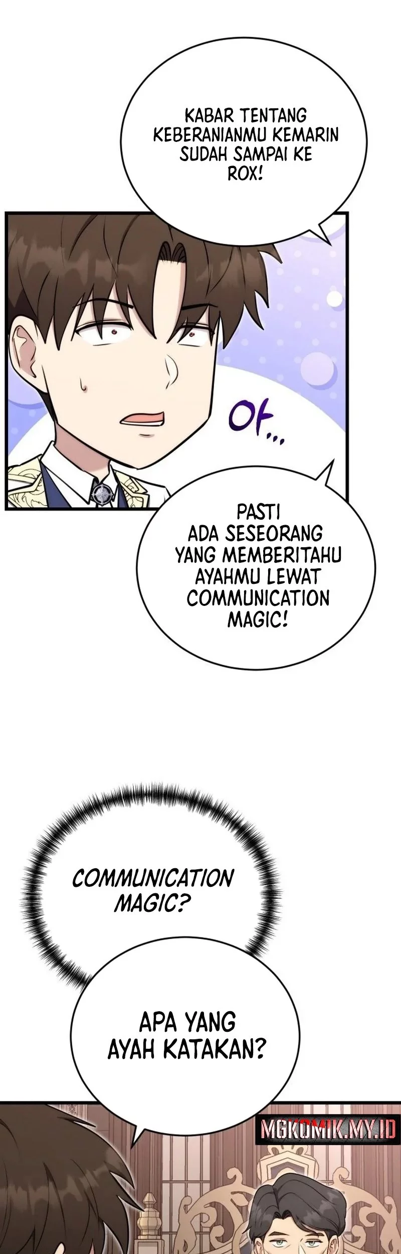 Halaman 150