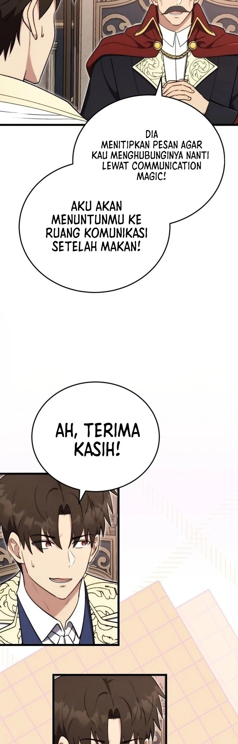 Halaman 151