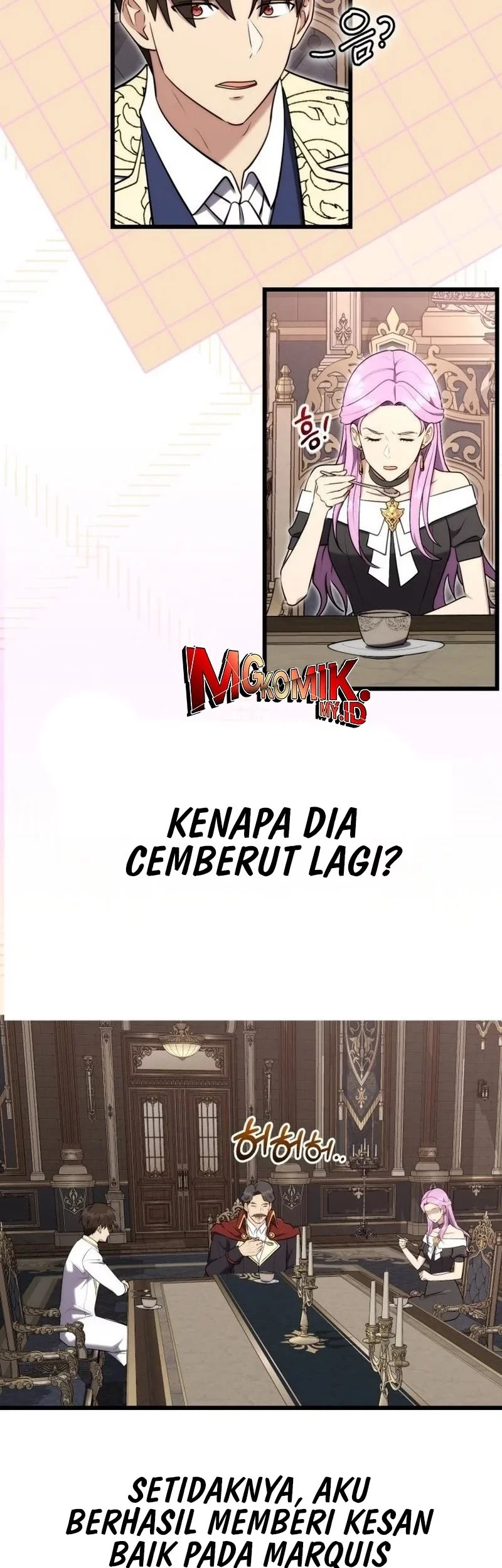 Halaman 152
