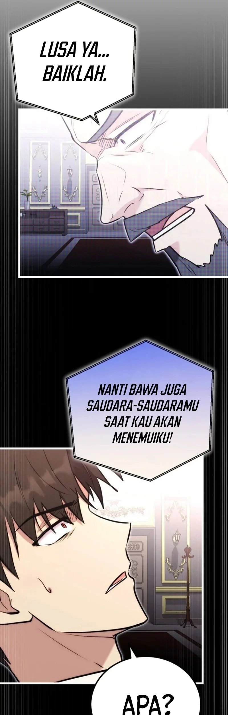Halaman 162