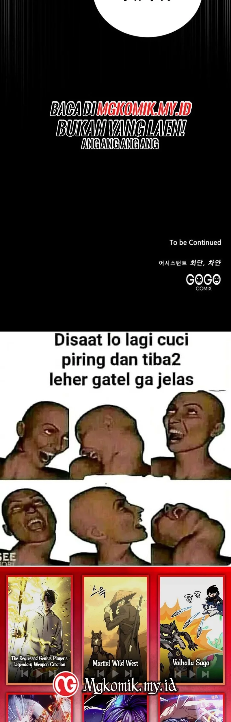 Halaman 163
