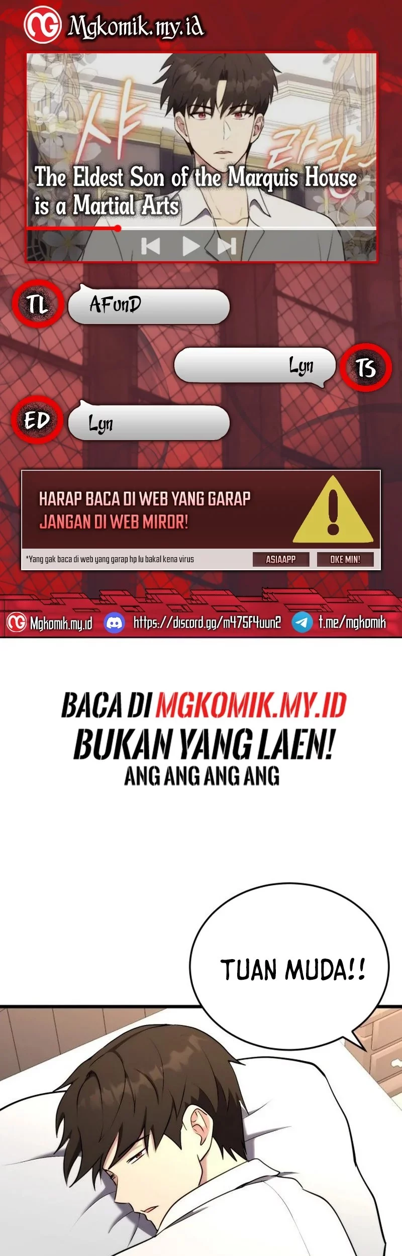Halaman 99